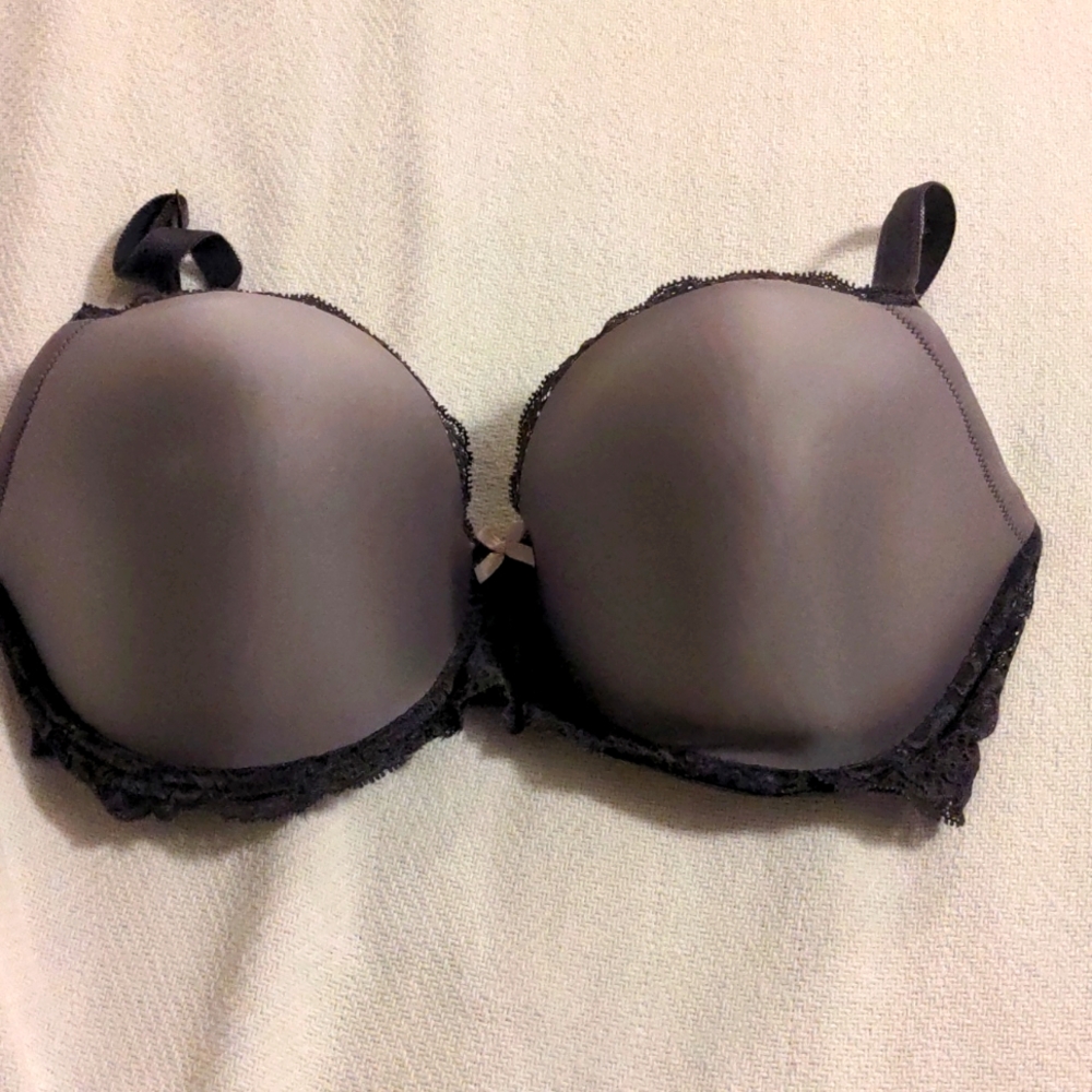 Victoria's Secret Dream Angels Demi bra